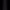 https://res.cloudinary.com/billionhands/image/upload/v1777954837/items/lkg09wwluwxvvynwclir.avif-2cover