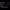 https://res.cloudinary.com/billionhands/image/upload/v1777955095/items/dj7hy0ml955coasrfv6e.jpg-1cover