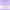 https://res.cloudinary.com/billionhands/image/upload/v1777955095/items/jzpapqj4ltzvnsii3k5s.jpg-2cover