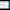 https://res.cloudinary.com/billionhands/image/upload/v1777955095/items/qekgptfhx7o96wkwgf4a.jpg-3cover