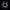 https://res.cloudinary.com/billionhands/image/upload/v1777955102/items/b1feivi7ru3crkxvpavt.avif-3cover