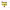 https://res.cloudinary.com/billionhands/image/upload/v1777955102/items/hhsdyuqthi59fazp4nba.jpg-0cover