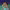https://res.cloudinary.com/billionhands/image/upload/v1777955410/items/s3vocjc8hsthukk8msrg.webp-3cover