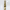 https://res.cloudinary.com/billionhands/image/upload/v1777955928/items/cphjxfybfpr7wccgbtjw.webp-0cover