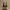 https://res.cloudinary.com/billionhands/image/upload/v1777955931/items/o4cfdg2zkkqhmtsfobb9.jpg-3cover