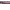 https://res.cloudinary.com/billionhands/image/upload/v1777956071/items/jav7bykpabhho4ierobi.png-2cover