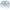 https://res.cloudinary.com/billionhands/image/upload/v1777956083/items/py44yflknrjjdujbjjc7.webp-1cover