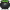 https://res.cloudinary.com/billionhands/image/upload/v1777956696/items/nhj0arrf0o5plhbkfeia.png-0cover
