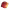 https://res.cloudinary.com/billionhands/image/upload/v1777956698/items/l0q7hmjuwtoqthl4rdk6.png-0cover