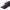 https://res.cloudinary.com/billionhands/image/upload/v1777957030/items/d6a1v4f4tqso1kmpubhj.jpg-0cover