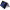 https://res.cloudinary.com/billionhands/image/upload/v1777957032/items/xff3glkhjqejxqdegk2k.avif-3cover