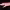 https://res.cloudinary.com/billionhands/image/upload/v1777957045/items/jclwadu4ehbdnduxmoan.webp-3cover
