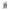https://res.cloudinary.com/billionhands/image/upload/v1777957582/items/iibojkwpriexcvrsuic9.jpg-2cover