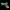 https://res.cloudinary.com/billionhands/image/upload/v1777957582/items/p8a62qev2fv7aiibkafa.jpg-2cover