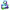 https://res.cloudinary.com/billionhands/image/upload/v1777957583/items/h4qwhlolwopy7hflwx8k.webp-2cover