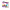 https://res.cloudinary.com/billionhands/image/upload/v1777957587/items/mvmaa9xsmvapxbbhssfa.jpg-2cover