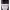 Equilater cover