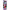 https://res.cloudinary.com/billionhands/image/upload/v1777958245/items/tdltpferileghby5bkuj.png-3cover