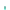 https://res.cloudinary.com/billionhands/image/upload/v1777958248/items/czagzihtj0aruo2vtx6d.webp-2cover