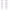 https://res.cloudinary.com/billionhands/image/upload/v1777958250/items/qui50o0bev9kdpwn0aga.jpg-3cover