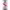 https://res.cloudinary.com/billionhands/image/upload/v1777958255/items/igo4najaudfktx3mbrao.webp-3cover