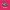https://res.cloudinary.com/billionhands/image/upload/v1777958255/items/w8taybfrzlthrvmjtxot.jpg-1cover