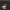 https://res.cloudinary.com/billionhands/image/upload/v1777958256/items/on4gbrhhhaioogeqpyyl.jpg-3cover