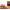 https://res.cloudinary.com/billionhands/image/upload/v1777958306/items/bqzmepl6khotcbe2eixz.avif-1cover