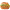 Sándwich de Pollo Crujiente de Sonic cover