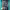https://res.cloudinary.com/billionhands/image/upload/v1777958309/items/cdhyunymyewrwskmgp2a.webp-0cover