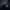 https://res.cloudinary.com/billionhands/image/upload/v1777958473/items/s8hnjbsu3ixg0mzar6ys.jpg-2cover