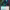 https://res.cloudinary.com/billionhands/image/upload/v1777958513/items/hgegs8asps7pxi2mfqwh.avif-3cover