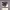 https://res.cloudinary.com/billionhands/image/upload/v1777958518/items/et3ysinh9viwmd8g80sk.jpg-3cover