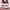 https://res.cloudinary.com/billionhands/image/upload/v1777958563/items/pwtob6qrewkrkfok1ybt.jpg-2cover