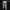 https://res.cloudinary.com/billionhands/image/upload/v1777958918/items/ehutyf6vd7o4wbzrwonp.jpg-2cover