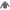 Winter Hoodie cover
