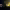 https://res.cloudinary.com/billionhands/image/upload/v1777958923/items/xnuo9voyes2zepfyoiwg.jpg-3cover