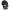 https://res.cloudinary.com/billionhands/image/upload/v1777958925/items/w6b5aslotrbq6gpy9dch.png-2cover