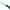 https://res.cloudinary.com/billionhands/image/upload/v1777958925/items/x9v4rrzeabwvgntblqzf.png-3cover