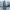 https://res.cloudinary.com/billionhands/image/upload/v1777958925/items/yrr23wkrhryuacxwnvmg.jpg-0cover