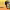 https://res.cloudinary.com/billionhands/image/upload/v1777958926/items/a71nwlk2blyk6ly2nhlm.webp-3cover