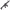 https://res.cloudinary.com/billionhands/image/upload/v1777958926/items/r4xyibxmxjyrreq3h3sn.png-0cover
