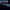 https://res.cloudinary.com/billionhands/image/upload/v1777958927/items/pvgfolasq35re9g7a5eb.jpg-2cover