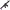 https://res.cloudinary.com/billionhands/image/upload/v1777958927/items/yrwxkopwuvszumjzwve8.png-3cover