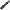 https://res.cloudinary.com/billionhands/image/upload/v1777958928/items/t2qshldvc7uzd0mj6qzv.png-2cover