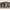 https://res.cloudinary.com/billionhands/image/upload/v1777959002/items/vswdhisxaxekcwuk364u.webp-2cover