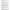 https://res.cloudinary.com/billionhands/image/upload/v1777960275/items/o7bjtem0iktqa50xdxdn.png-0cover