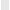 https://res.cloudinary.com/billionhands/image/upload/v1777960276/items/olbpg0qlfflxjewp0dj4.png-1cover