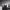 https://res.cloudinary.com/billionhands/image/upload/v1777960279/items/rfqfs0vgc2tuwcupew6f.webp-3cover