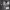 https://res.cloudinary.com/billionhands/image/upload/v1777960285/items/kg3jgl3eafuvuswmuhu8.jpg-0cover